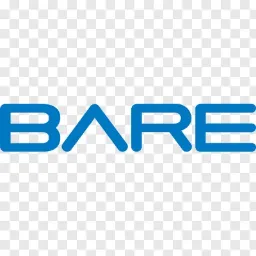 Bare