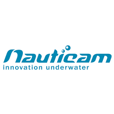 Nauticam
