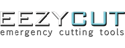 Eezycut