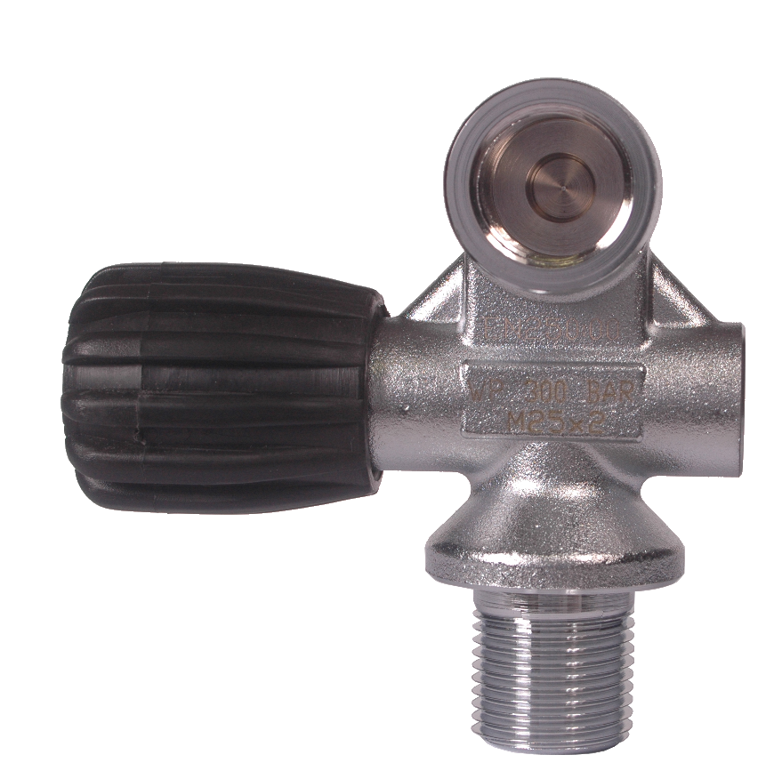 [034019] ROBINET SAN O SUB MONO 230 BAR