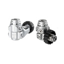 DETENDEUR MARES 1ER ETAGE 62X