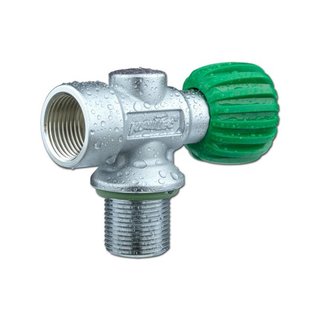 [046955] ROBINET NAUTEC MONO SLS 230 BAR M26