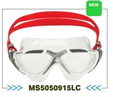 [059020] LUNETTE AQUALUNG VISTA ACTIVE
