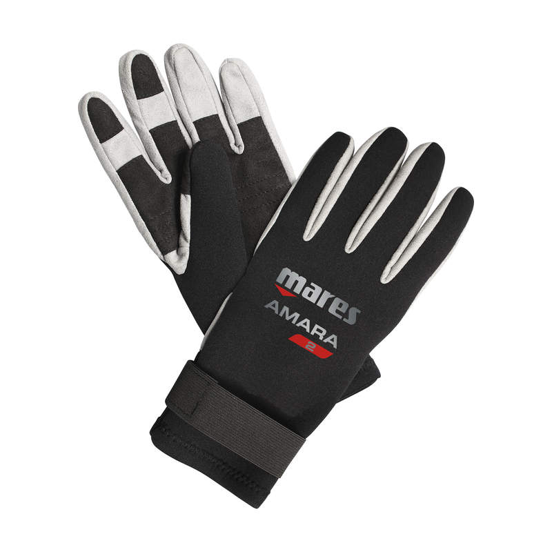 [059379] GANTS MARES AMARA 2MM (L)