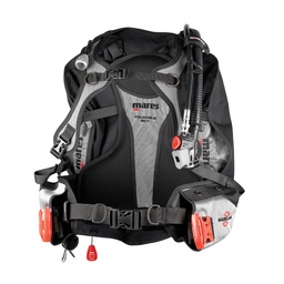 [060936] GILET MARES MAGELLAN (S/M)