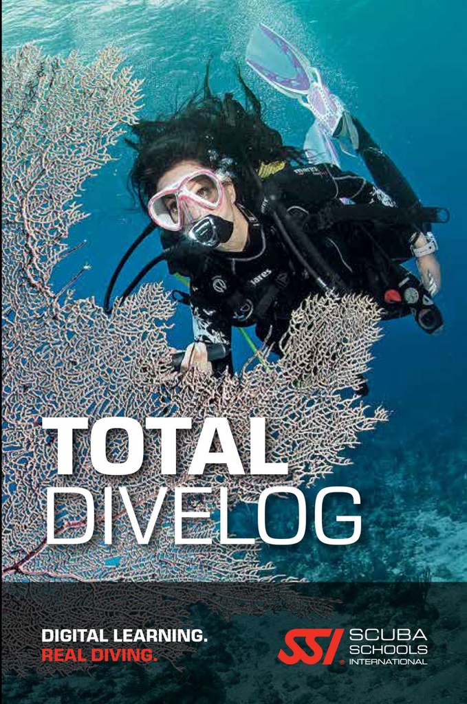 [069336] LIVRE SSI BOOKLET 1-3 (Allemand)