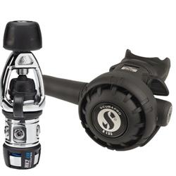 [071412] DETENDEUR SCUBAPRO MK2 EVO / R105           (INT)