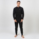 SOUS VETEMENT FOURTH ELEMENT HALO 3D HOMME