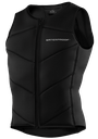 SOUS VETEMENT WATERPROOF 3D MESH VEST HOMME