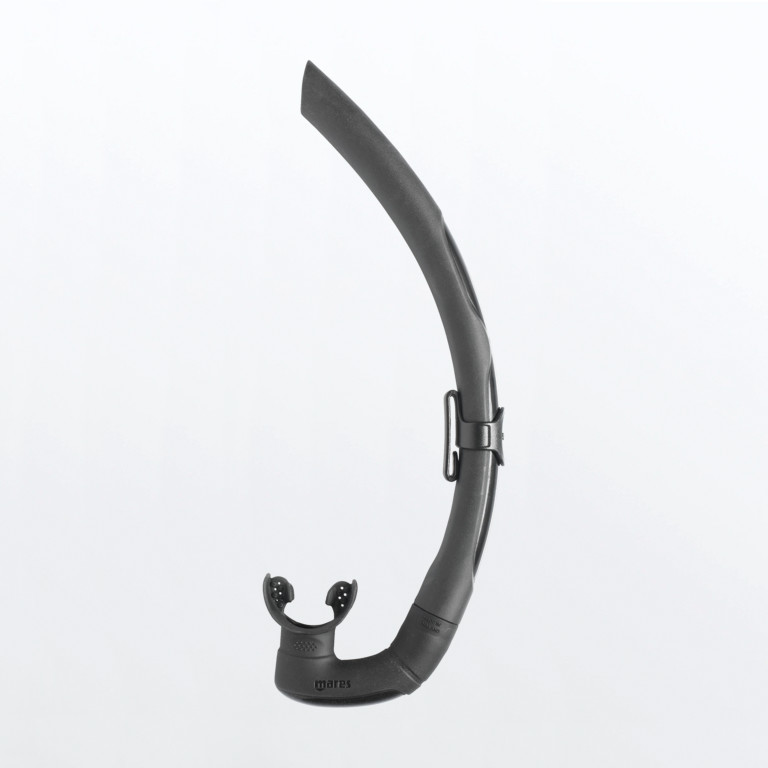 [008949] TUBA MARES PRO FLEX