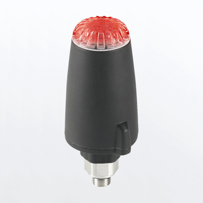 [005143] TRANSMETTEUR MARES LED TANK MODULE