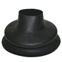 COLERETTE SANTI LATEX