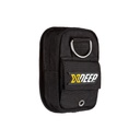 Cargo Pouch Backmount