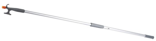 [074719] GAFFE TELESCOPIQUE