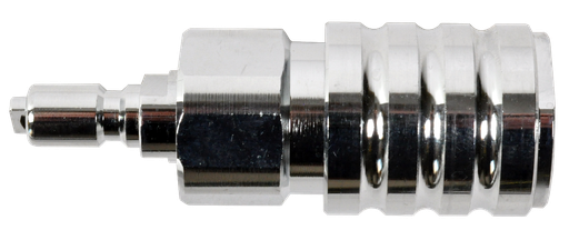 [000958] ADAPTATEUR DIVE TECHNICS STD MALE TO AIR2