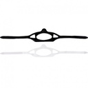 SANGLE DE MASQUE CRESSI PRO