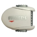 BOUCLE DE MASQUE MARES KIT LIQUID SKIN