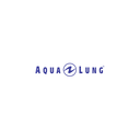 PROTECTEUR AQUALUNG PROTECTION  ECRAN I770R
