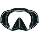 MASQUE SCUBAPRO SOLO