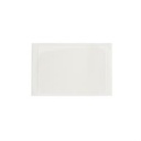 PROTECTEUR SCUBAPRO PROTECTION G2