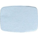 PROTECTEUR SCUBAPRO PROTECTION ECRAN GALILEO HUD