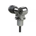 ROBINET APEKS MONO 232 B