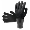 GANTS SCUBAPRO EASYDRY PRO 