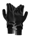 GANTS WATERPROOF LATEX DRYGLOVES HD 