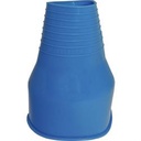 MANCHON SILICONE SCUBAPRO