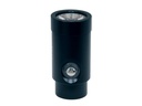 TÈTE DE LAMPE BIG BLUE AL1200NP IR LH