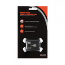 PROTECTEUR MARES DISPLAY NEMO EXCEL