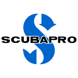Scubapro