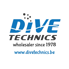 Dive technics