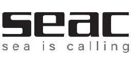 Seac Sub