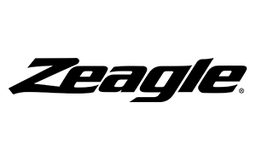 Zeagle