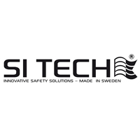 Sitech