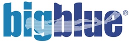 Big Blue