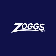 ZOGGS