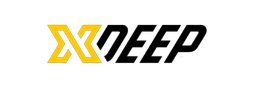 XDEEP