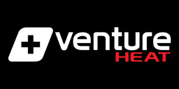 Venture Heat
