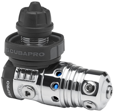 DETENDEUR SCUBAPRO 1ER ETAGE MK25 EVO