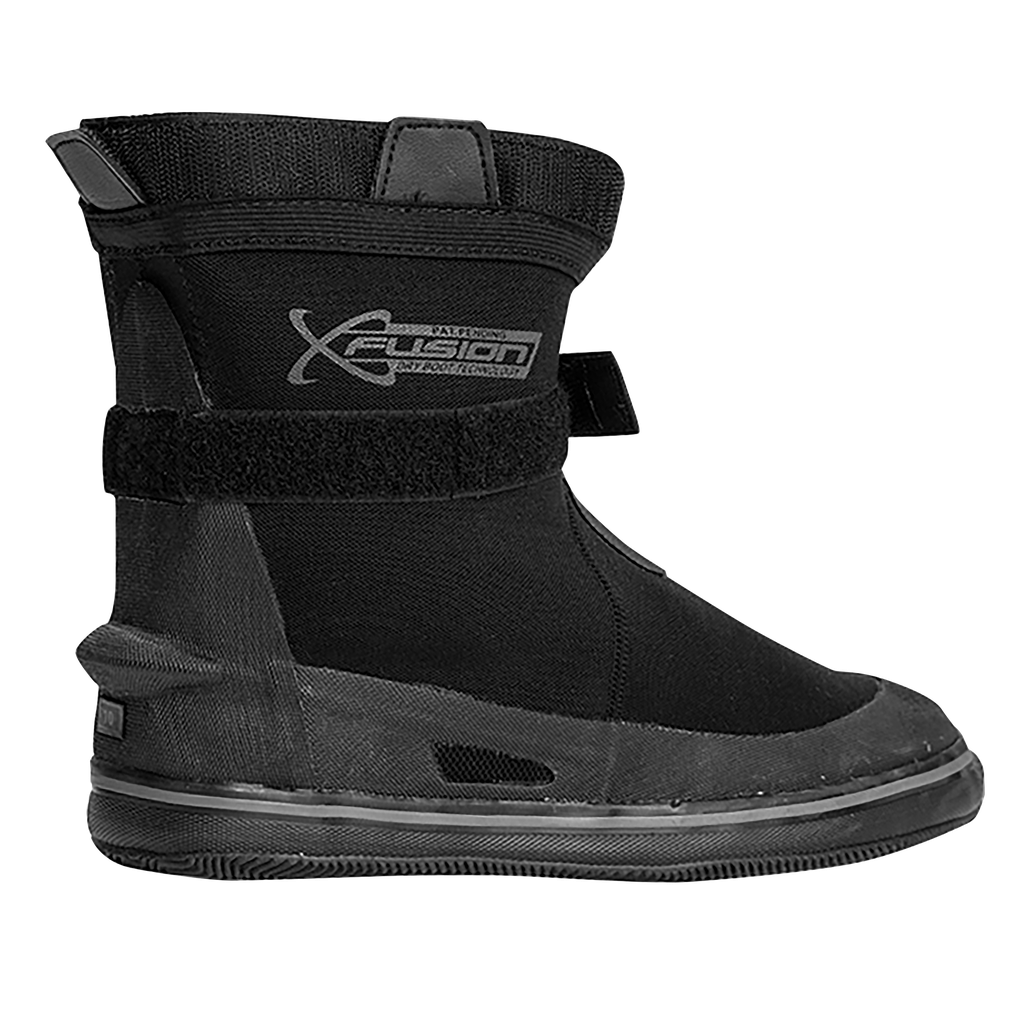 ROCKBOOTS AQUALUNG ORIGINAL FUSION