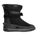 ROCKBOOTS AQUALUNG ORIGINAL FUSION