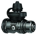 DETENDEUR SCUBAPRO MK19 EVO BT / G260 CARBON   