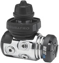 DETENDEUR SCUBAPRO PACK MK17 / C370 / R095 OCTO