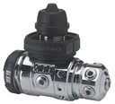 DETENDEUR SCUBAPRO PACK MK19 EVO / D420 / R195 OCTO