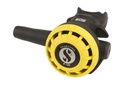 DETENDEUR SCUBAPRO PACK MK19 EVO / D420 / R195 OCTO