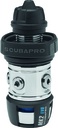 DETENDEUR SCUBAPRO PACK MK2 EVO / R095 / R095 OCTO / MANO COMPACT