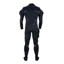 DRYSUIT AQUALUNG BLIZZARD SLIM FIT MEN