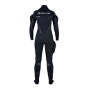 DRYSUIT AQUALUNG BLIZZARD SLIM FIT WOMEN